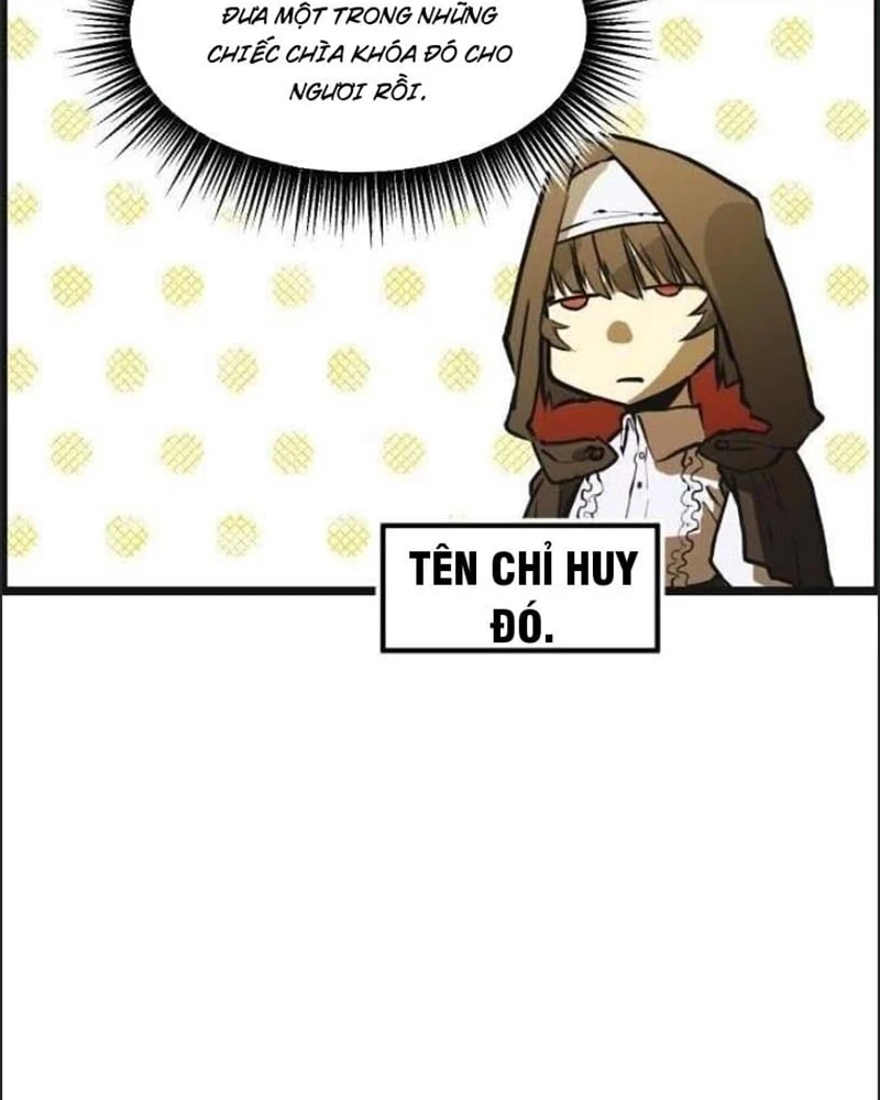 Anh Hùng Thay Thế Chapter  2 - 147