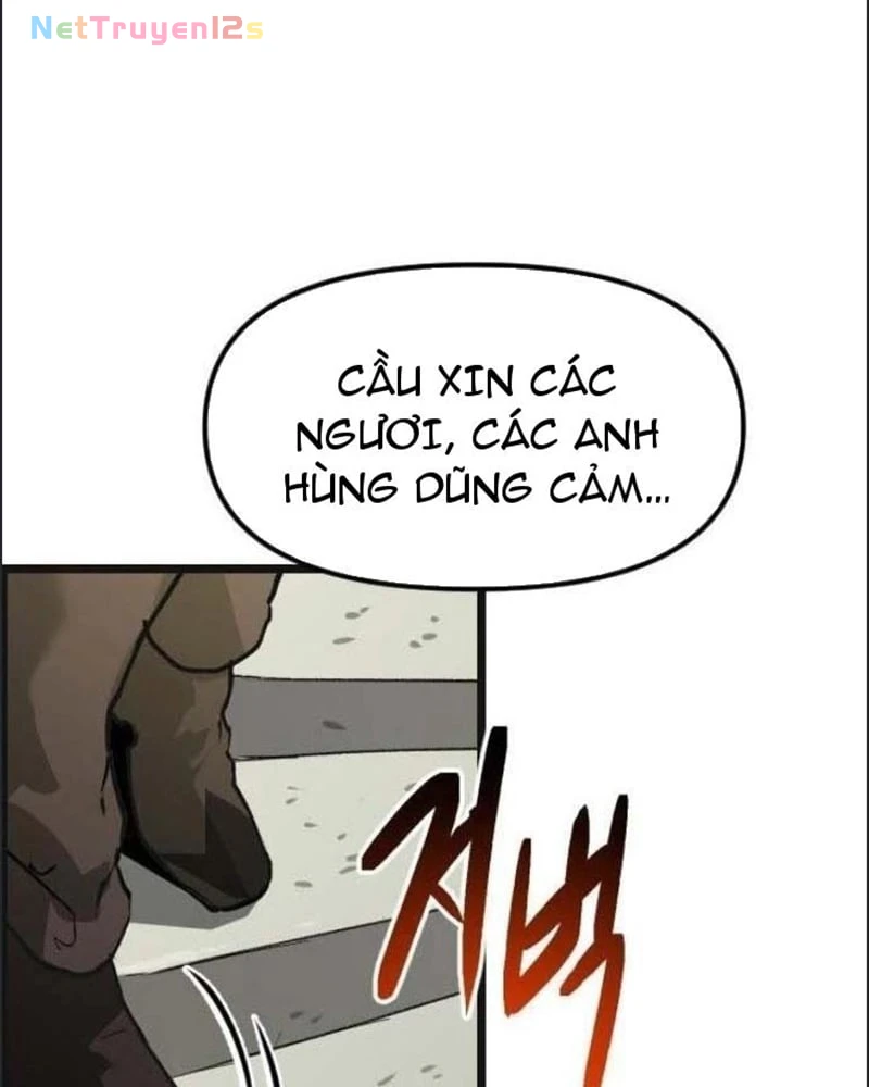 Anh Hùng Thay Thế Chapter  2 - 148