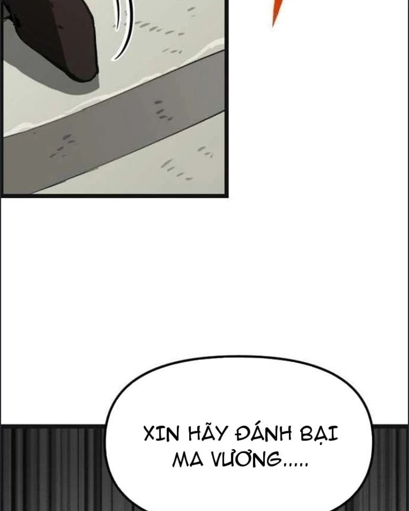 Anh Hùng Thay Thế Chapter  2 - 149