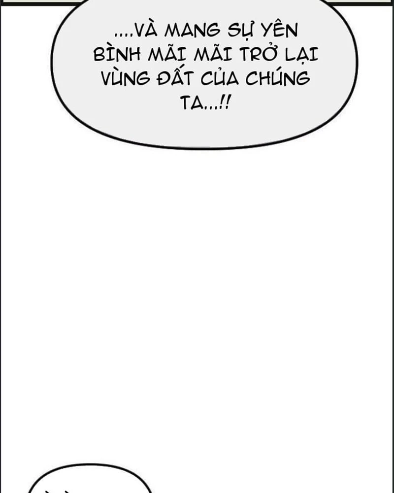 Anh Hùng Thay Thế Chapter  2 - 152
