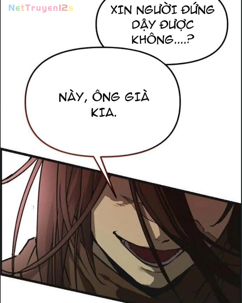 Anh Hùng Thay Thế Chapter  2 - 154