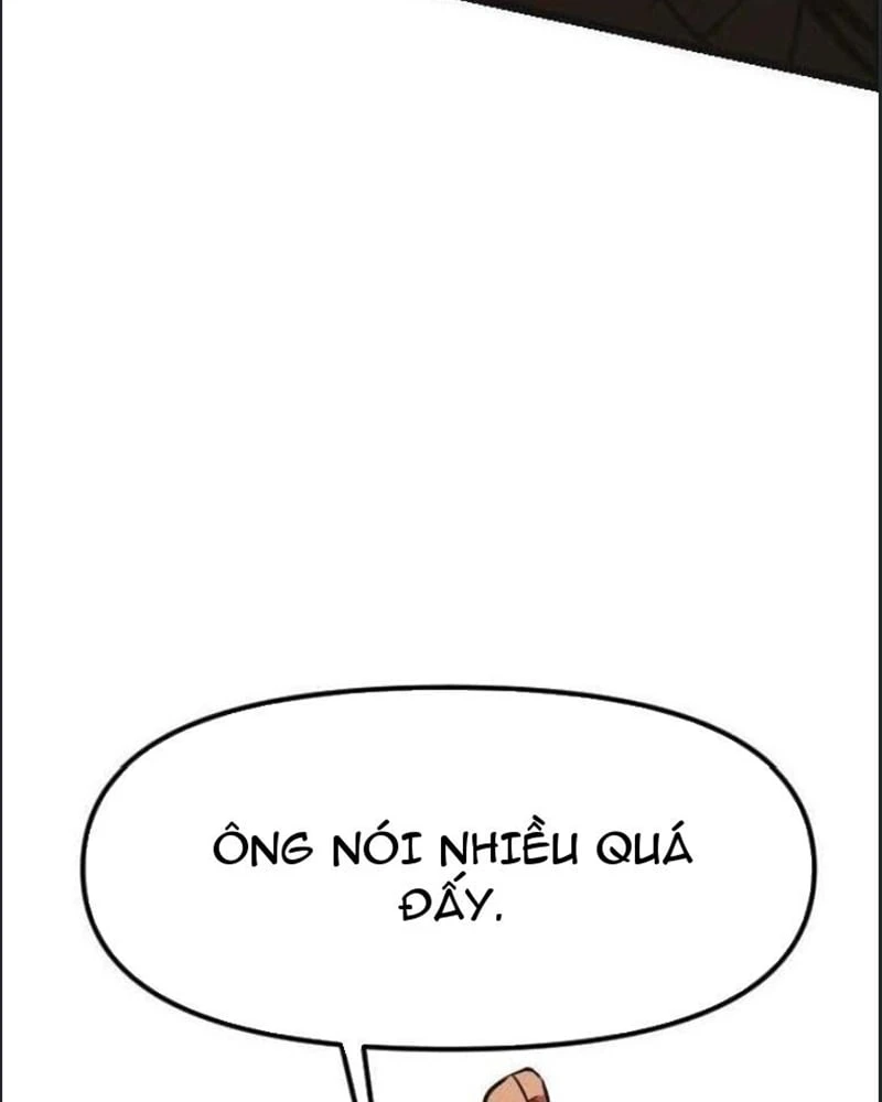 Anh Hùng Thay Thế Chapter  2 - 155