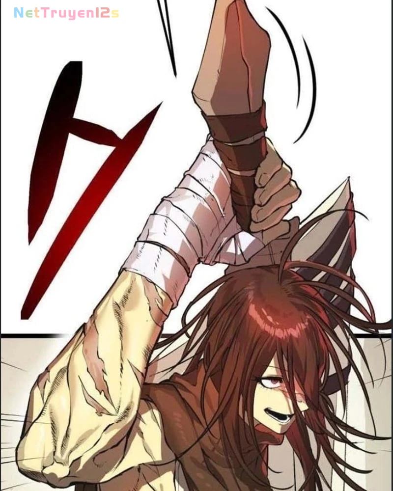 Anh Hùng Thay Thế Chapter  2 - 156