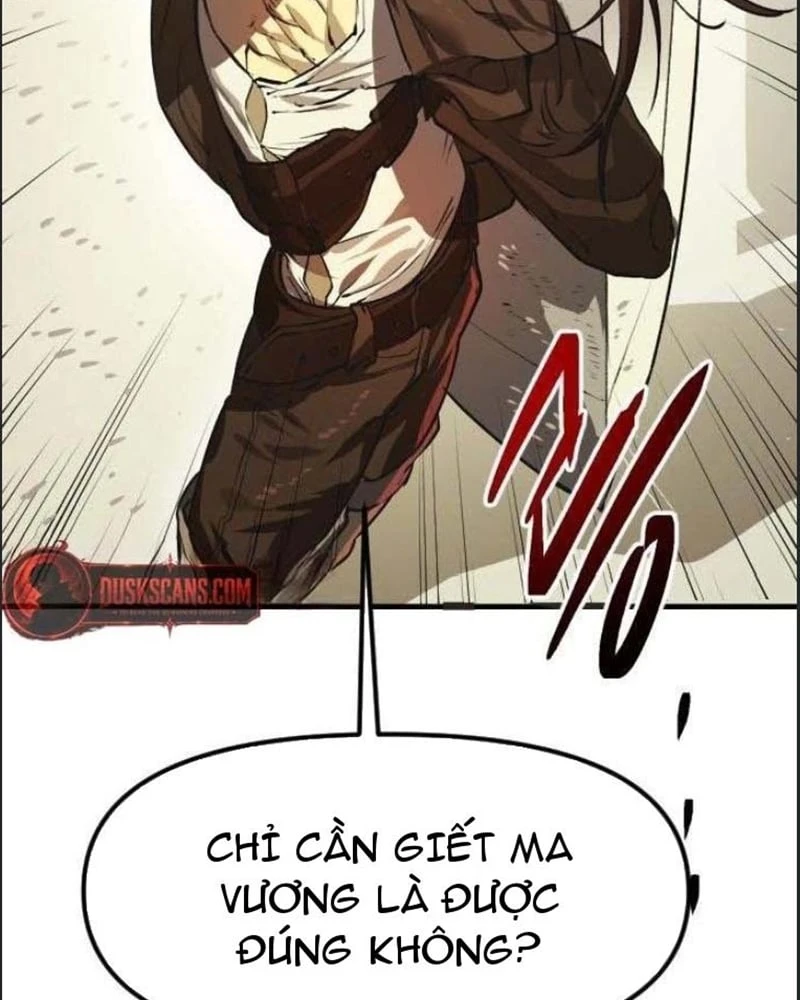 Anh Hùng Thay Thế Chapter  2 - 157
