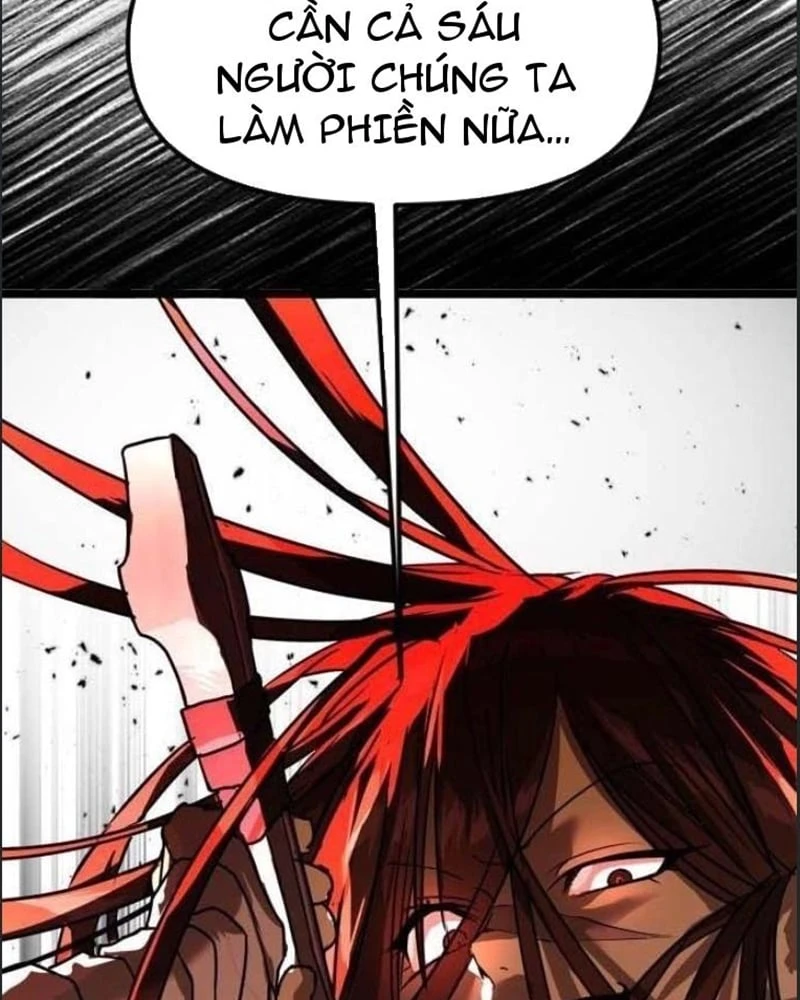 Anh Hùng Thay Thế Chapter  2 - 160