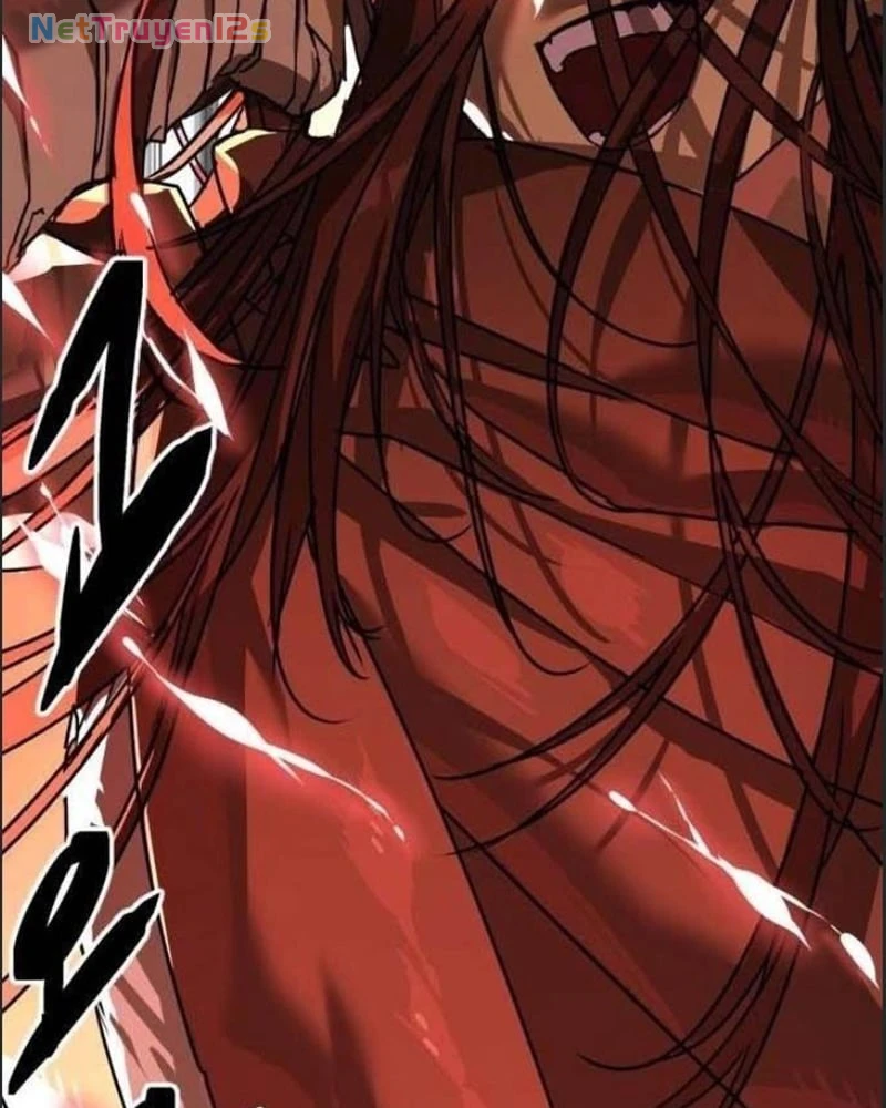 Anh Hùng Thay Thế Chapter  2 - 161