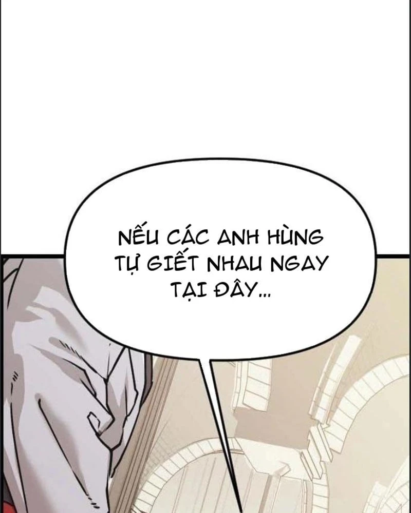 Anh Hùng Thay Thế Chapter  2 - 164