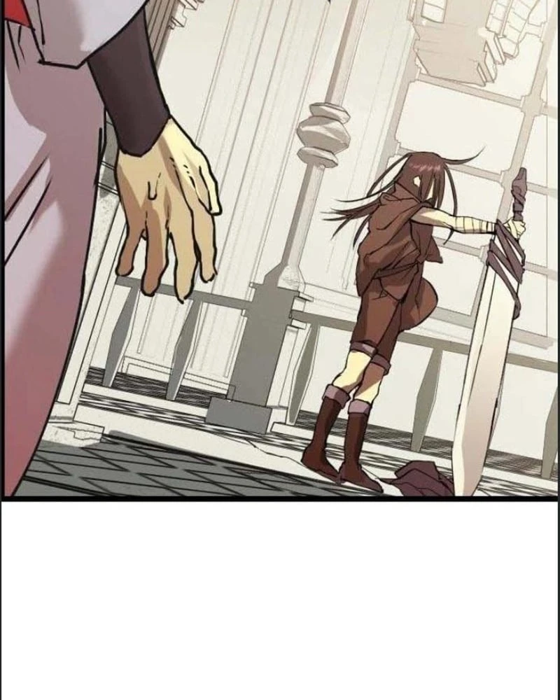 Anh Hùng Thay Thế Chapter  2 - 165