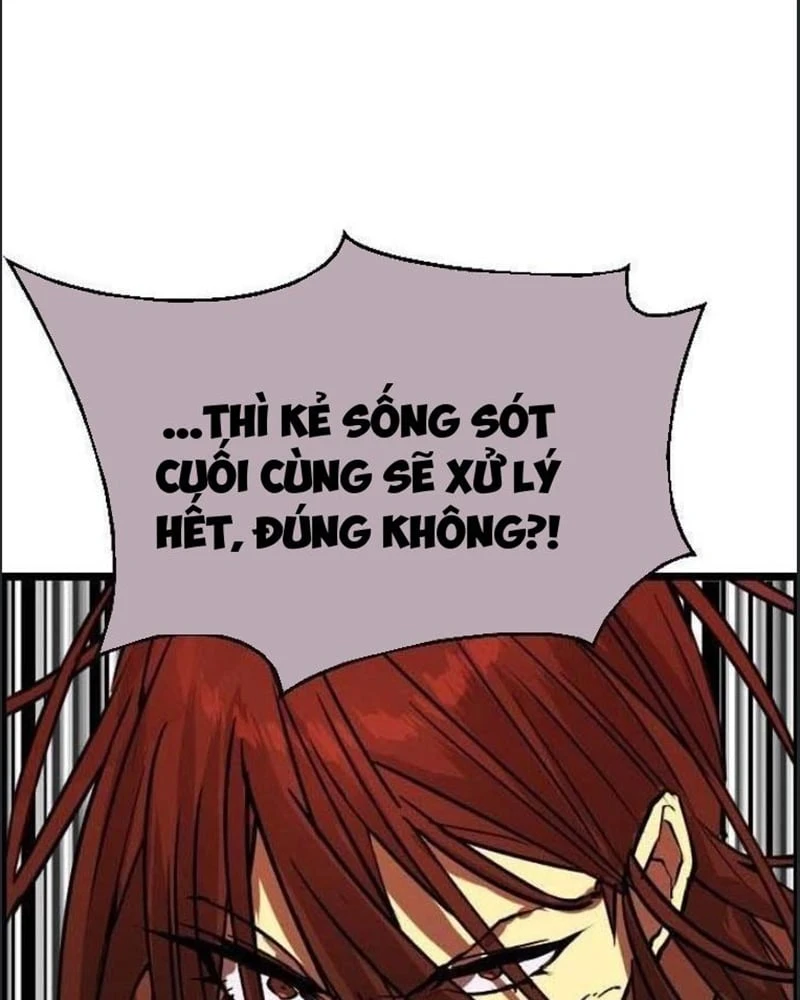 Anh Hùng Thay Thế Chapter  2 - 166