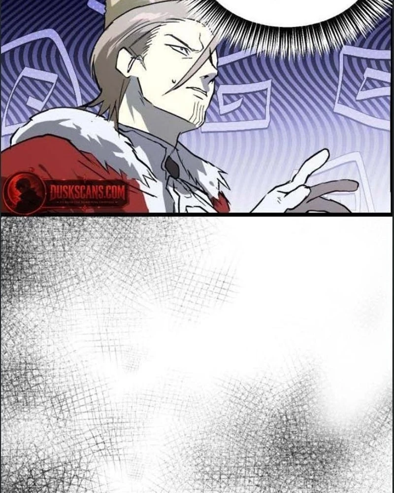 Anh Hùng Thay Thế Chapter  2 - 168