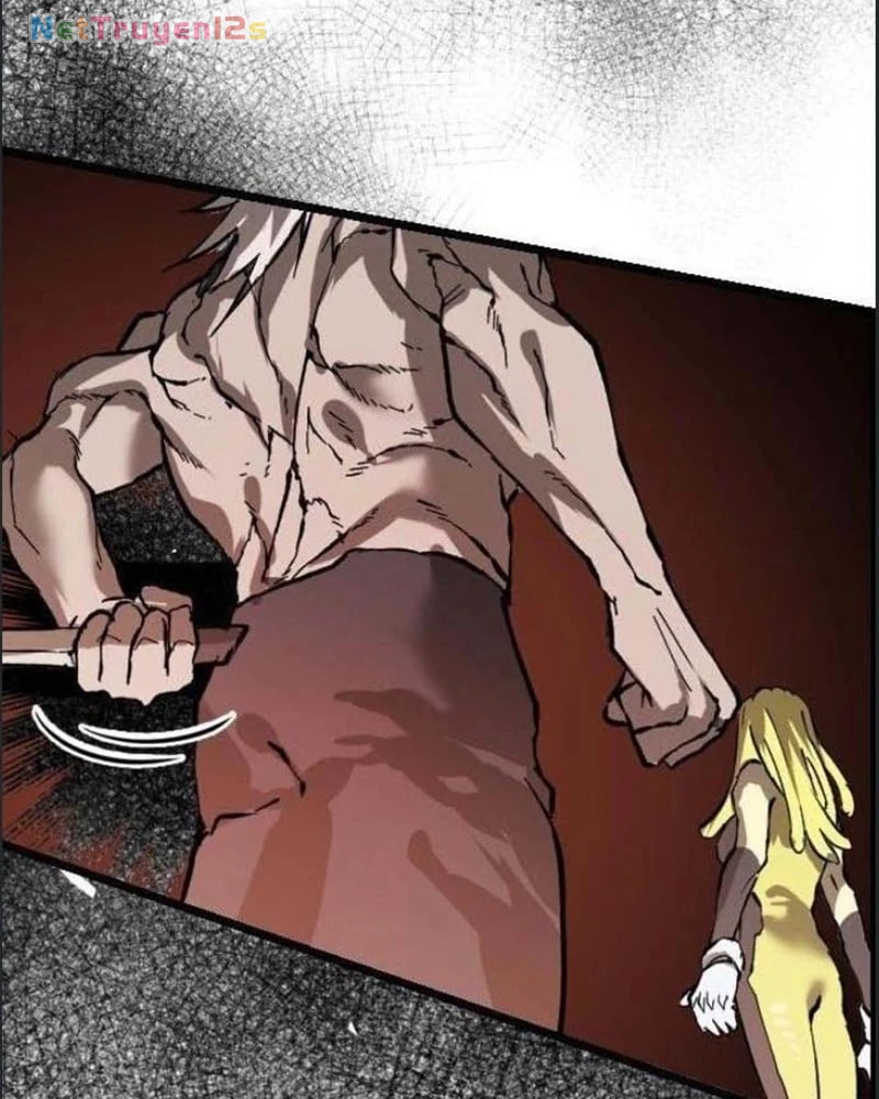 Anh Hùng Thay Thế Chapter  2 - 169
