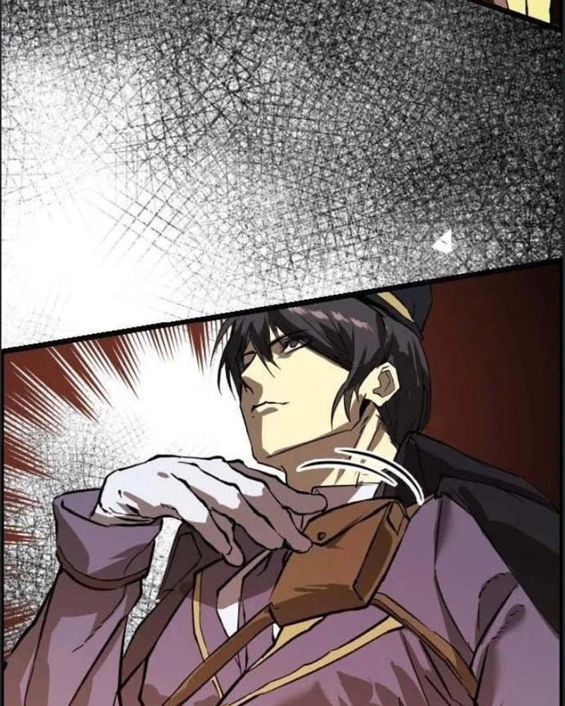 Anh Hùng Thay Thế Chapter  2 - 170