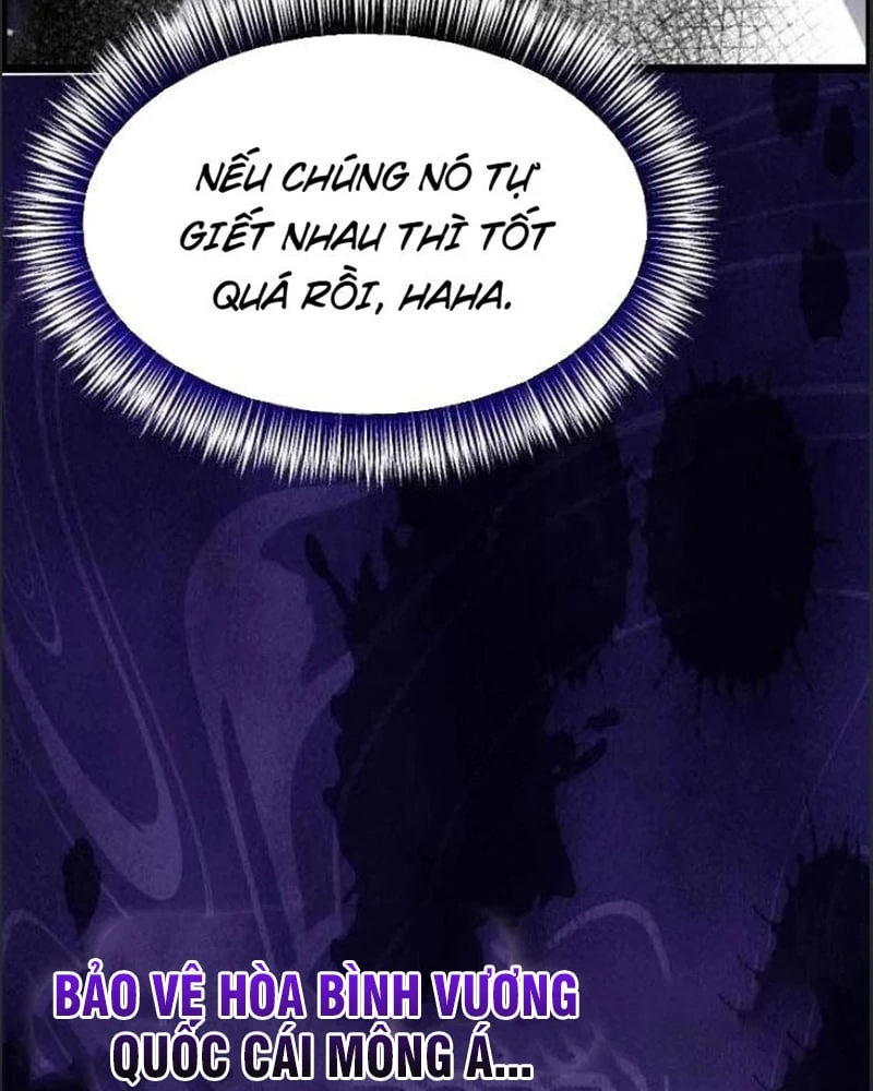 Anh Hùng Thay Thế Chapter  2 - 172