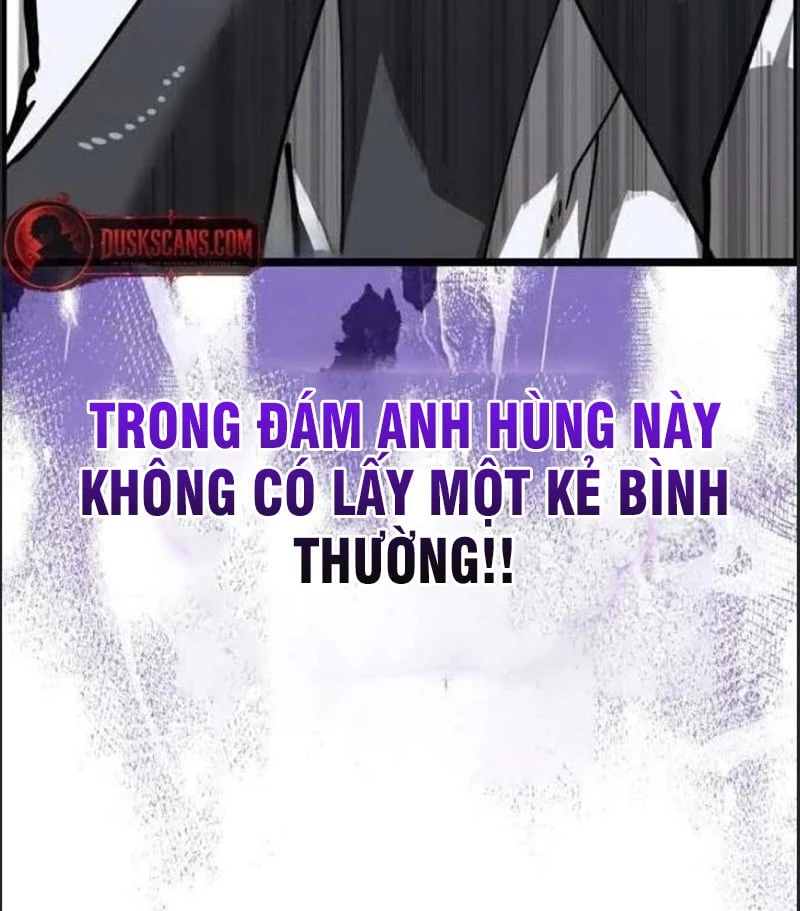 Anh Hùng Thay Thế Chapter  2 - 174