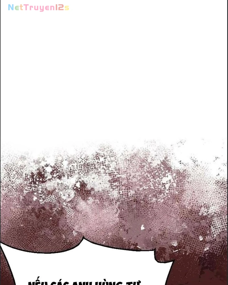 Anh Hùng Thay Thế Chapter  3 - 1