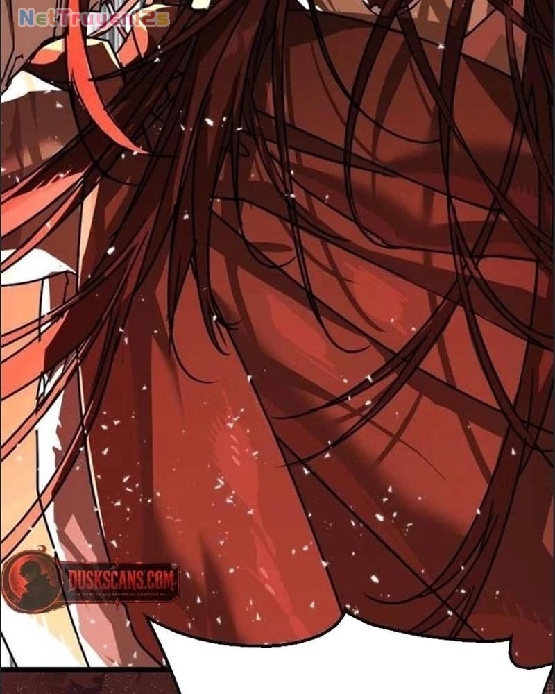 Anh Hùng Thay Thế Chapter  3 - 3