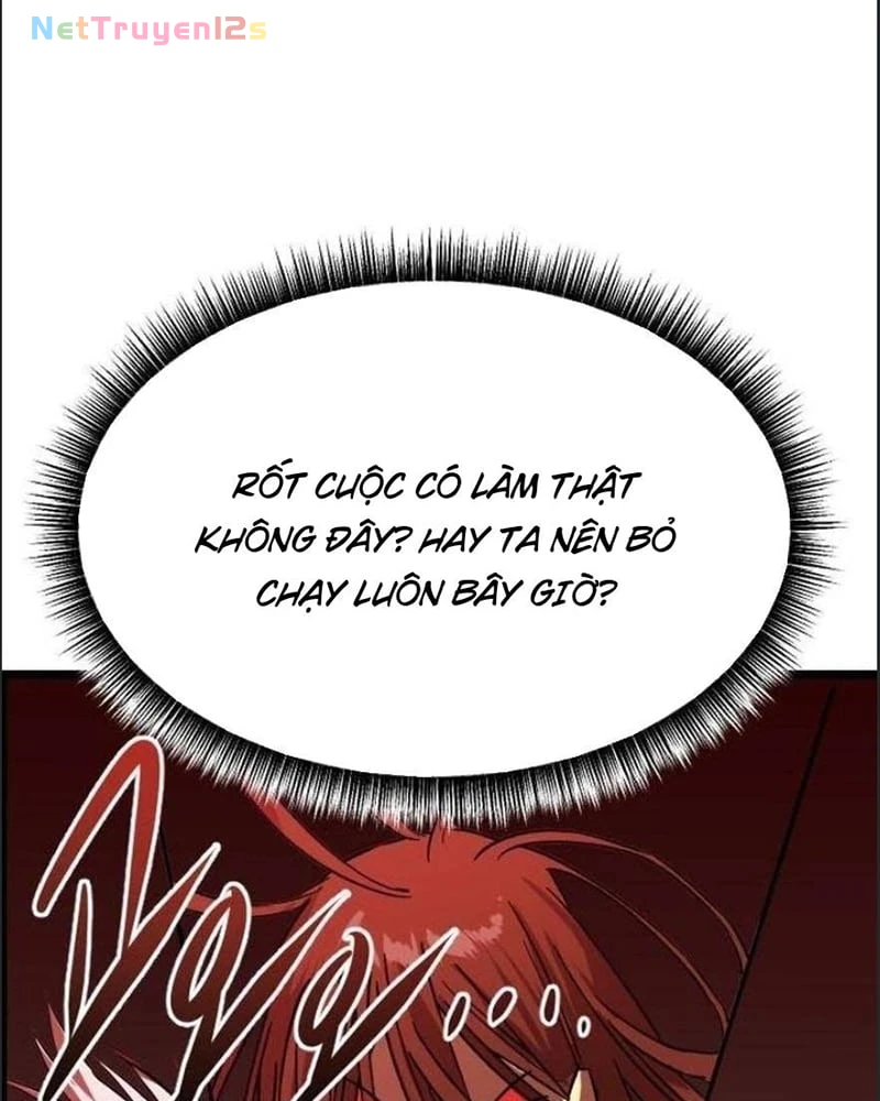 Anh Hùng Thay Thế Chapter  3 - 6