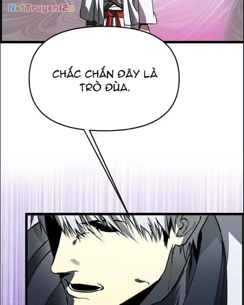 Anh Hùng Thay Thế Chapter  3 - 8