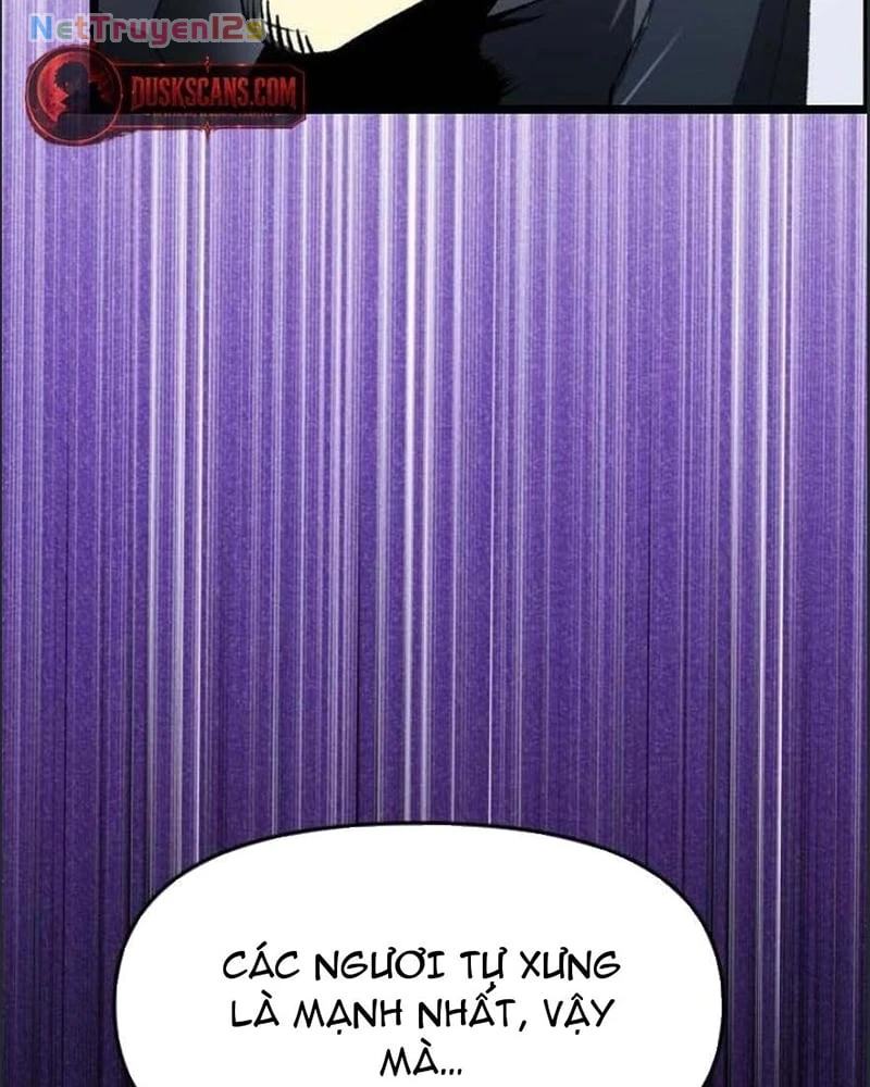 Anh Hùng Thay Thế Chapter  3 - 9