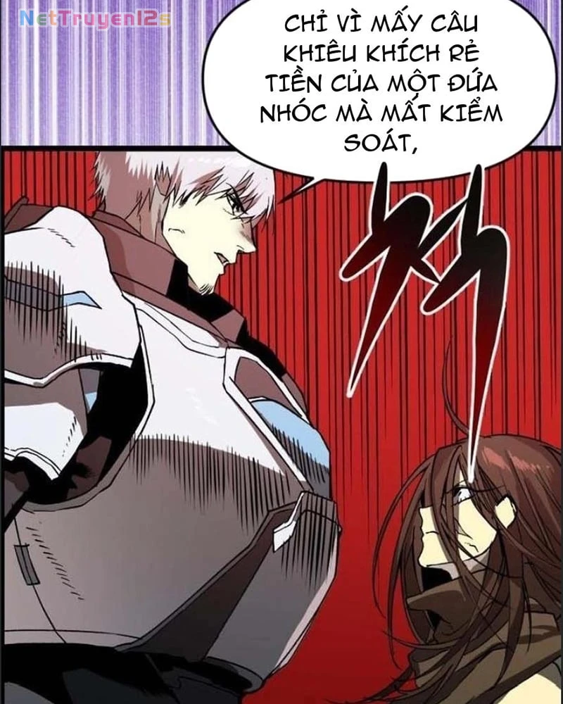 Anh Hùng Thay Thế Chapter  3 - 13