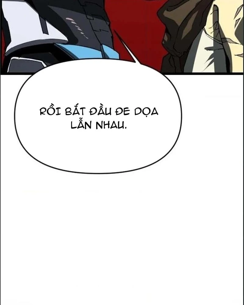 Anh Hùng Thay Thế Chapter  3 - 14