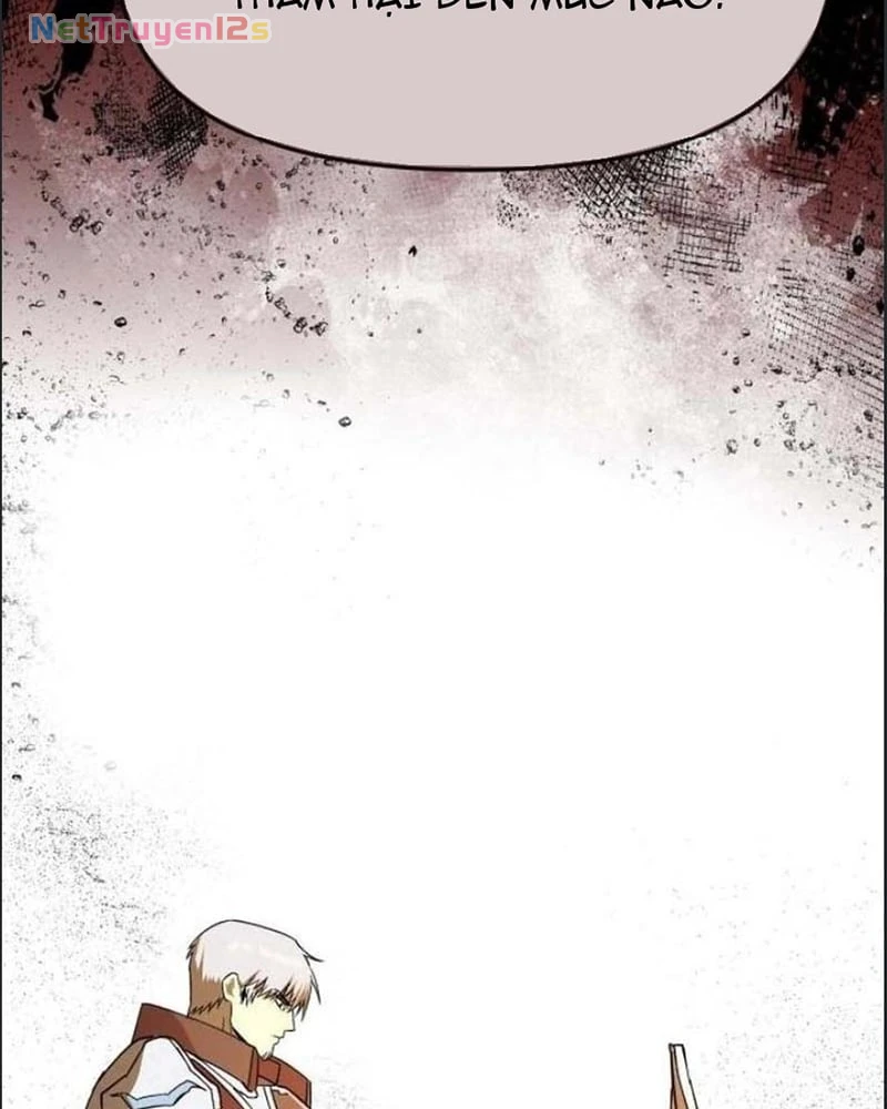Anh Hùng Thay Thế Chapter  3 - 17