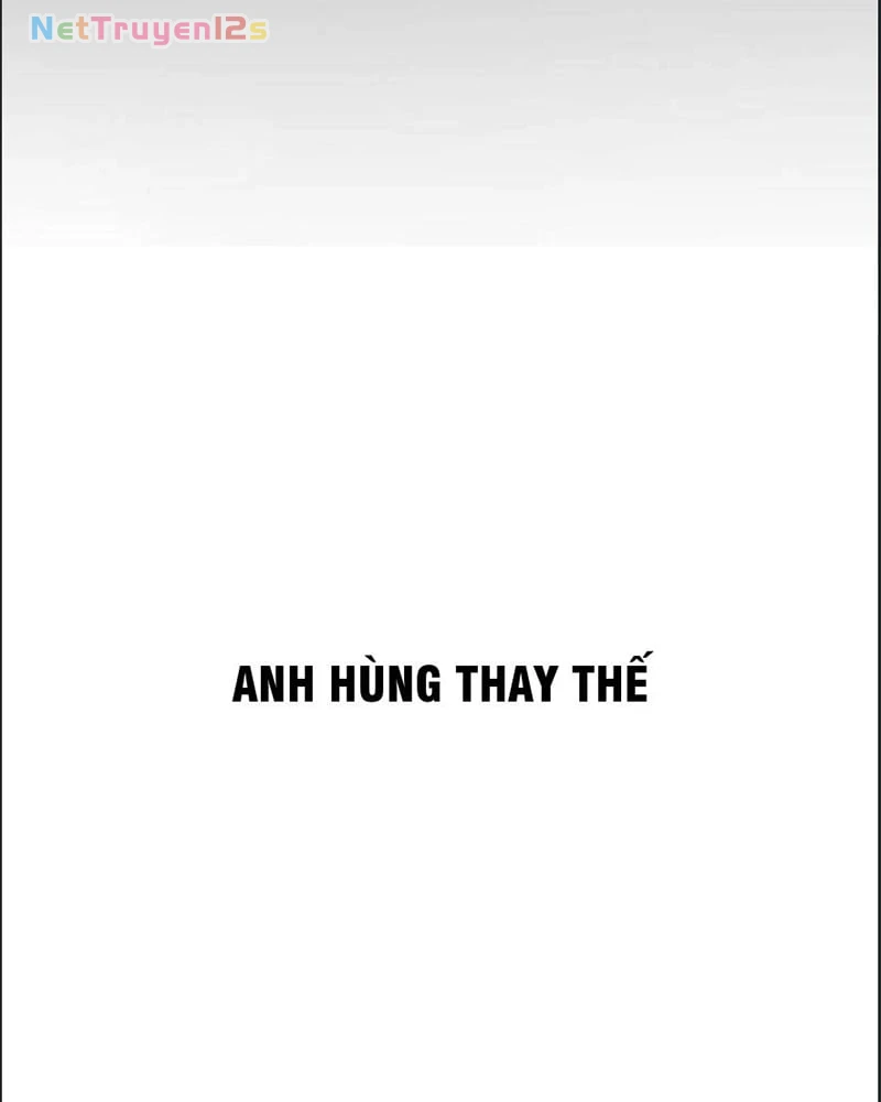 Anh Hùng Thay Thế Chapter  3 - 19
