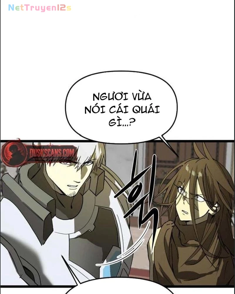 Anh Hùng Thay Thế Chapter  3 - 20