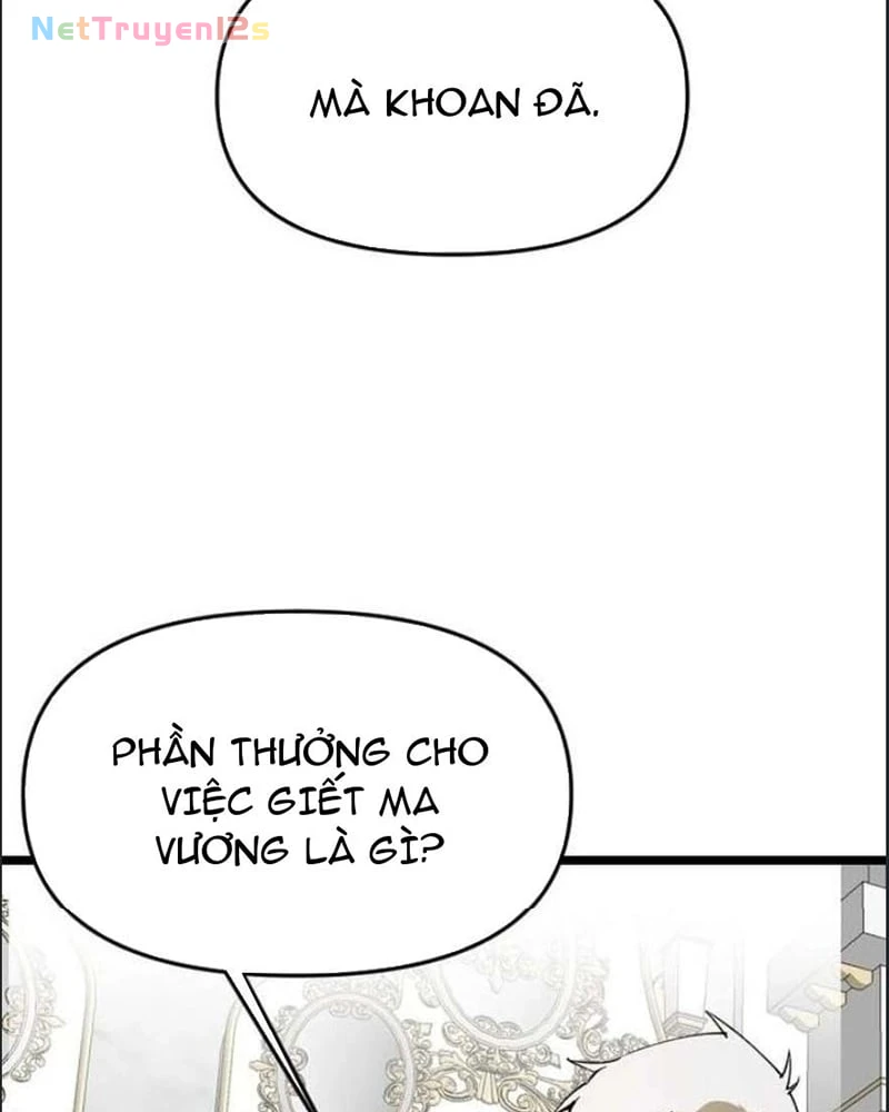 Anh Hùng Thay Thế Chapter  3 - 21