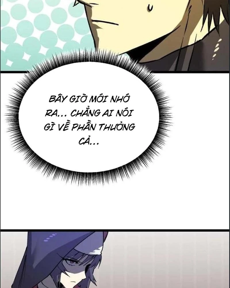 Anh Hùng Thay Thế Chapter  3 - 24