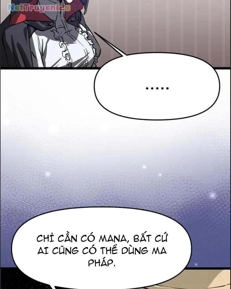 Anh Hùng Thay Thế Chapter  3 - 25