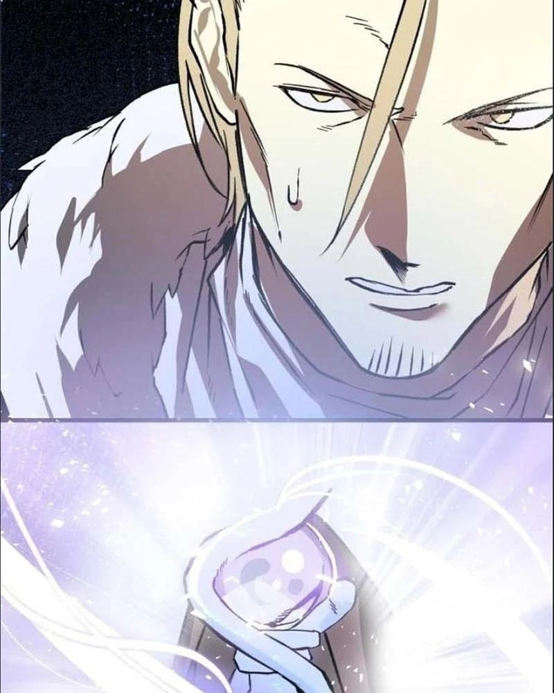Anh Hùng Thay Thế Chapter  3 - 27