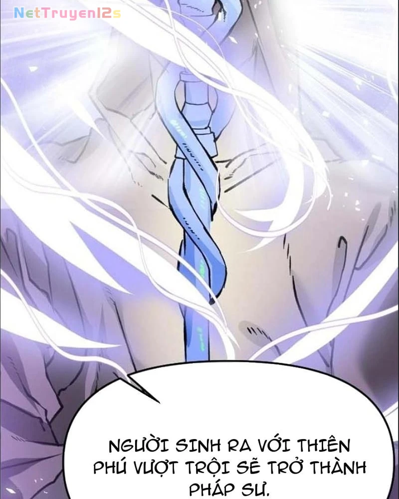 Anh Hùng Thay Thế Chapter  3 - 28