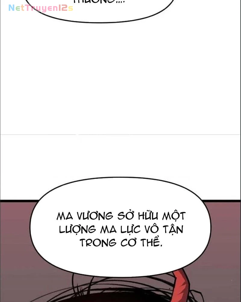 Anh Hùng Thay Thế Chapter  3 - 30