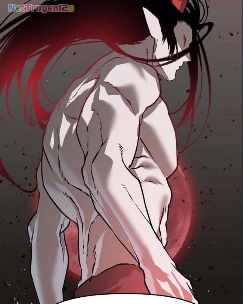 Anh Hùng Thay Thế Chapter  3 - 31