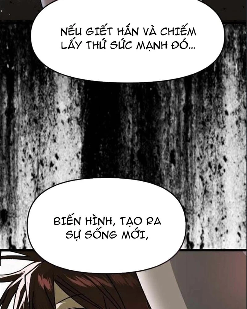 Anh Hùng Thay Thế Chapter  3 - 32