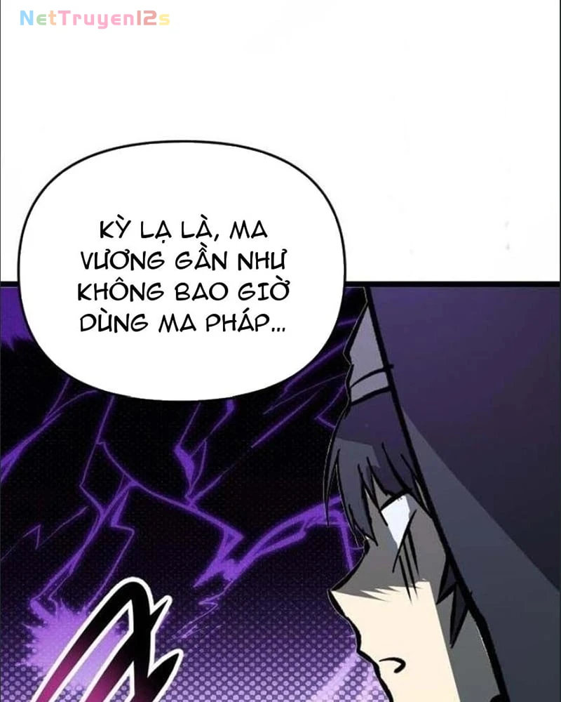 Anh Hùng Thay Thế Chapter  3 - 37