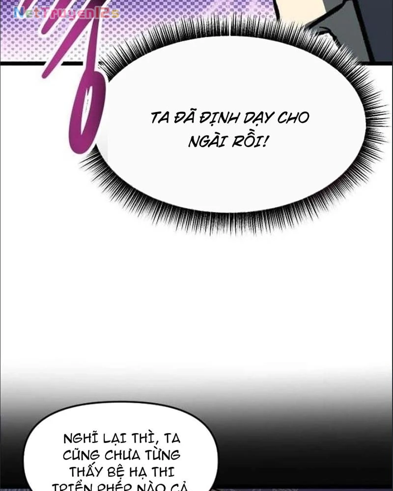 Anh Hùng Thay Thế Chapter  3 - 38