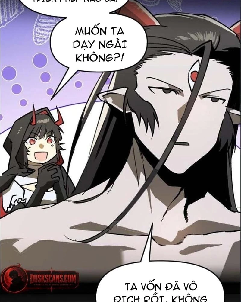 Anh Hùng Thay Thế Chapter  3 - 39
