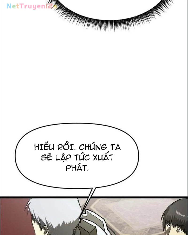 Anh Hùng Thay Thế Chapter  3 - 42