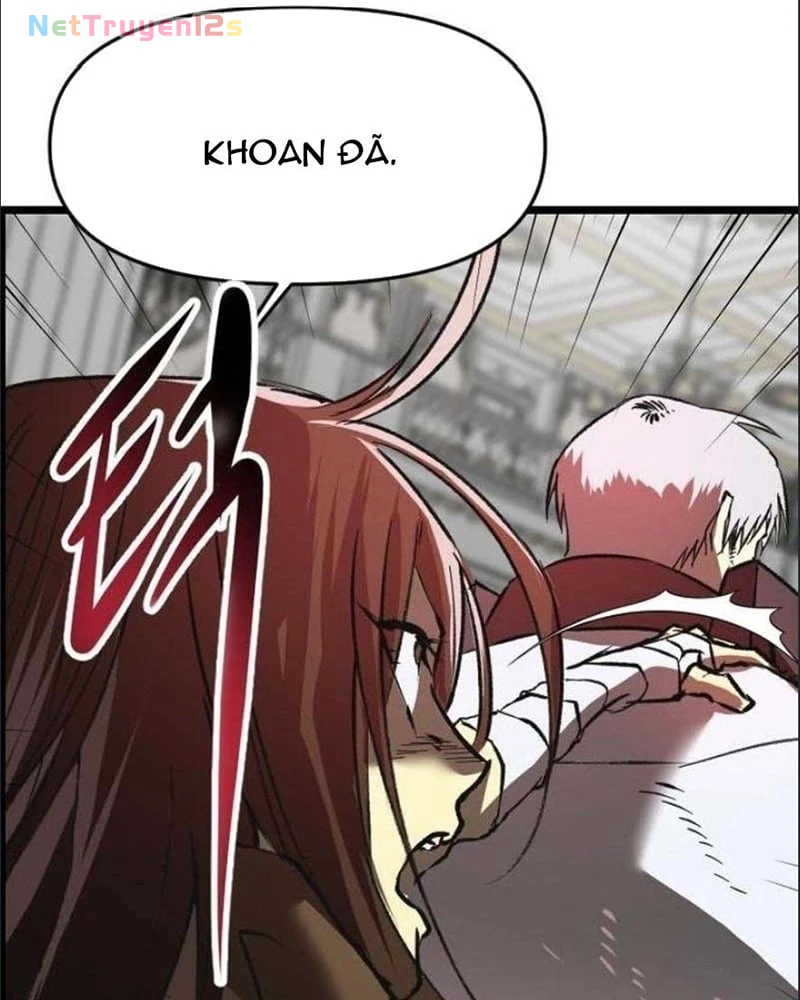 Anh Hùng Thay Thế Chapter  3 - 44