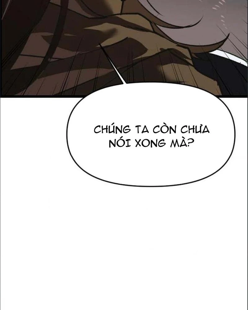 Anh Hùng Thay Thế Chapter  3 - 45
