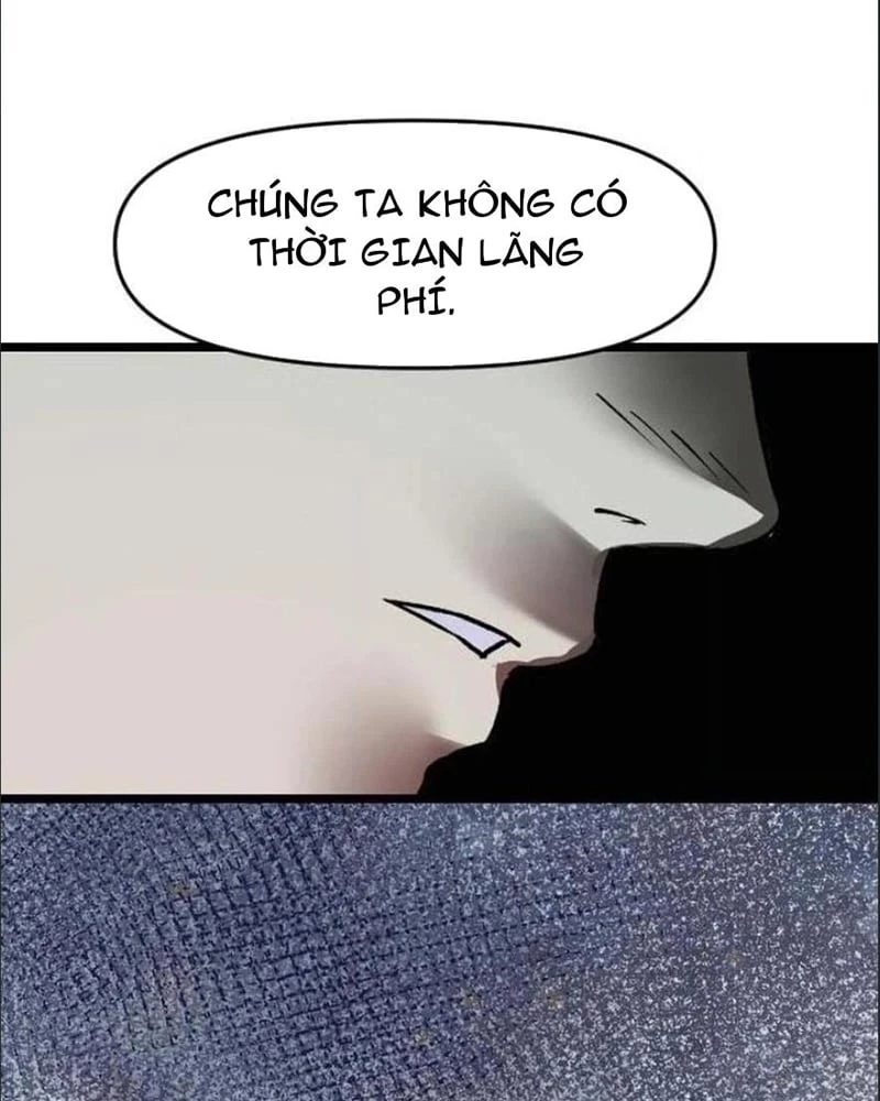 Anh Hùng Thay Thế Chapter  3 - 46