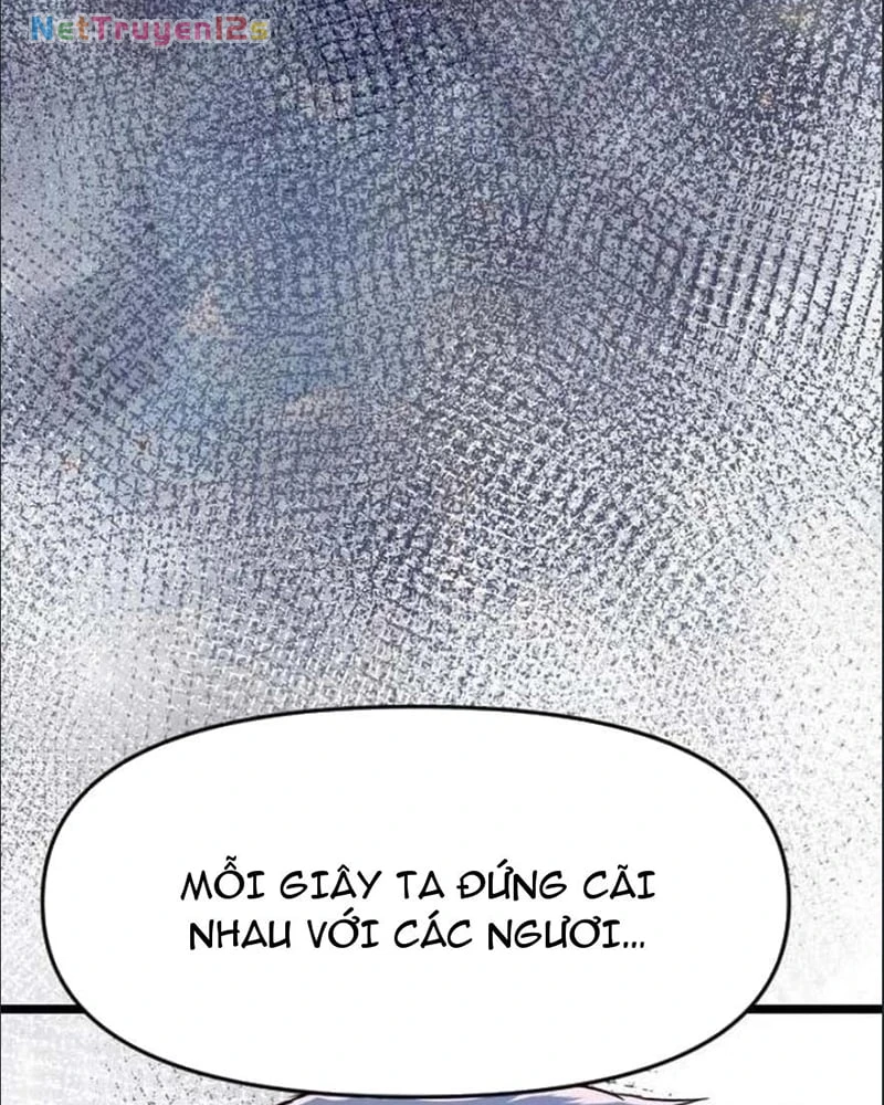 Anh Hùng Thay Thế Chapter  3 - 47