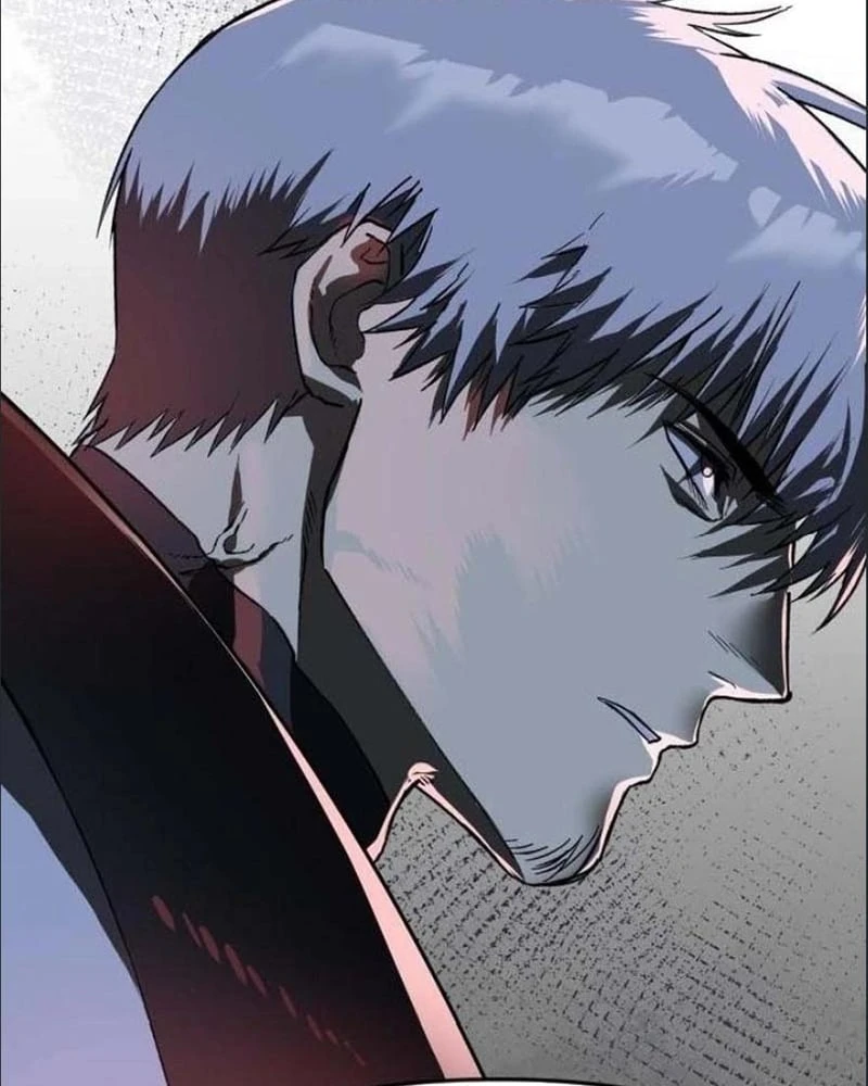Anh Hùng Thay Thế Chapter  3 - 48