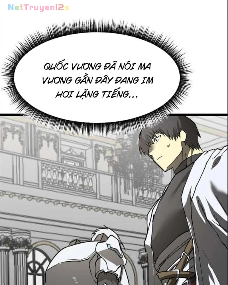 Anh Hùng Thay Thế Chapter  3 - 51