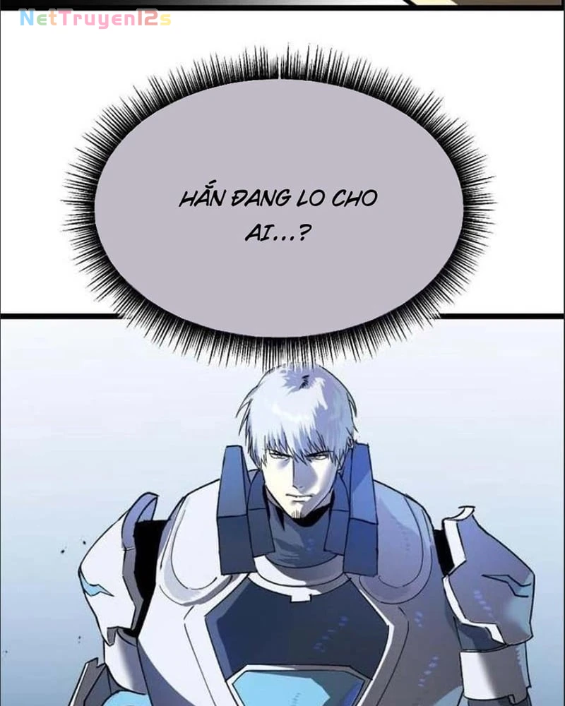 Anh Hùng Thay Thế Chapter  3 - 54