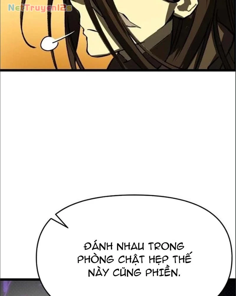 Anh Hùng Thay Thế Chapter  3 - 57