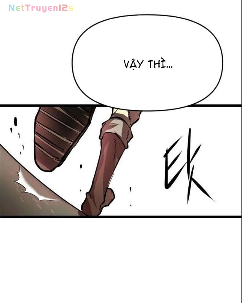 Anh Hùng Thay Thế Chapter  3 - 59