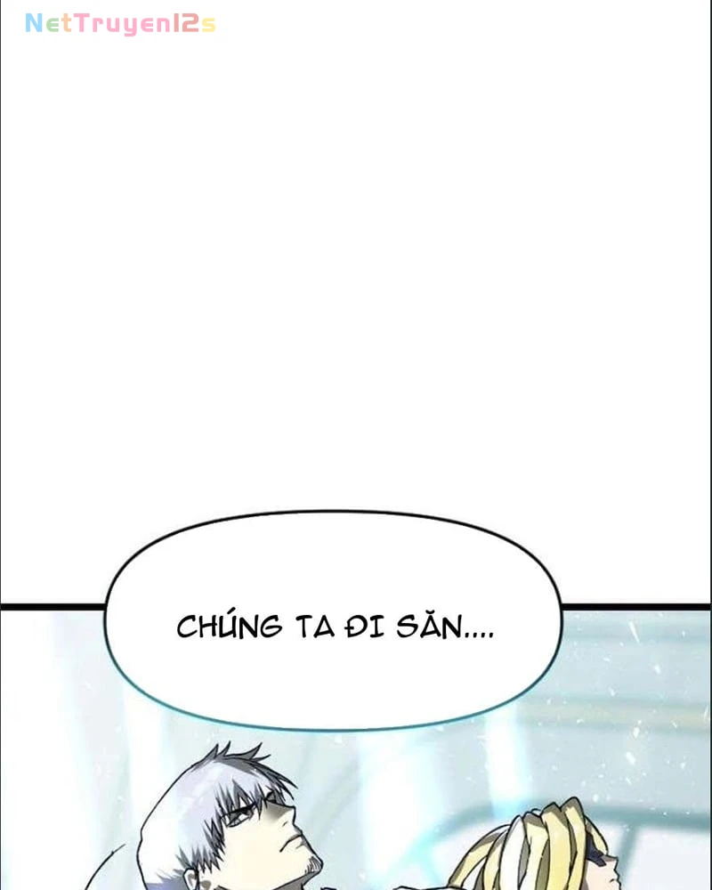Anh Hùng Thay Thế Chapter  3 - 60